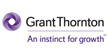 Grant Thornton